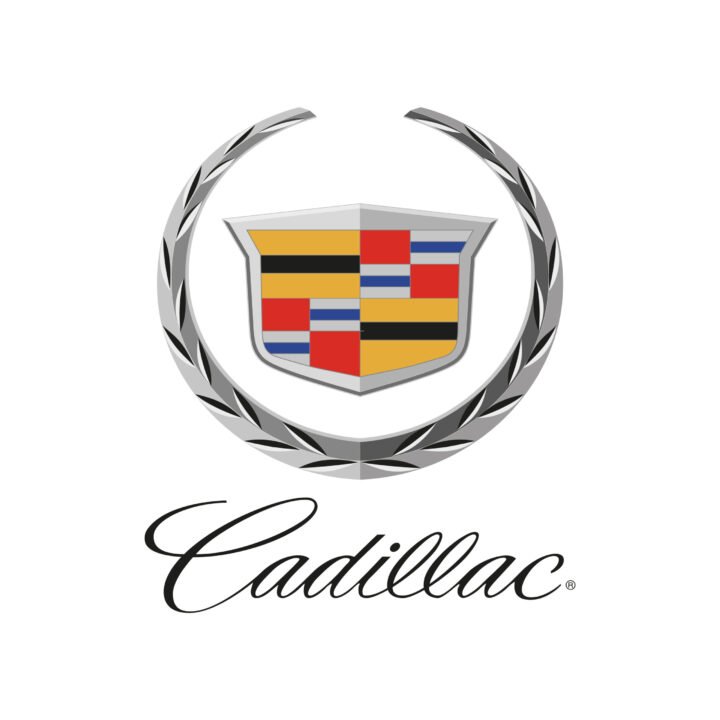 Cadillac