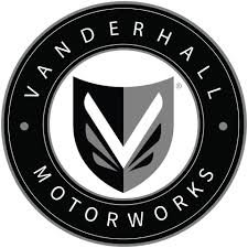 Vanderhall Carmel