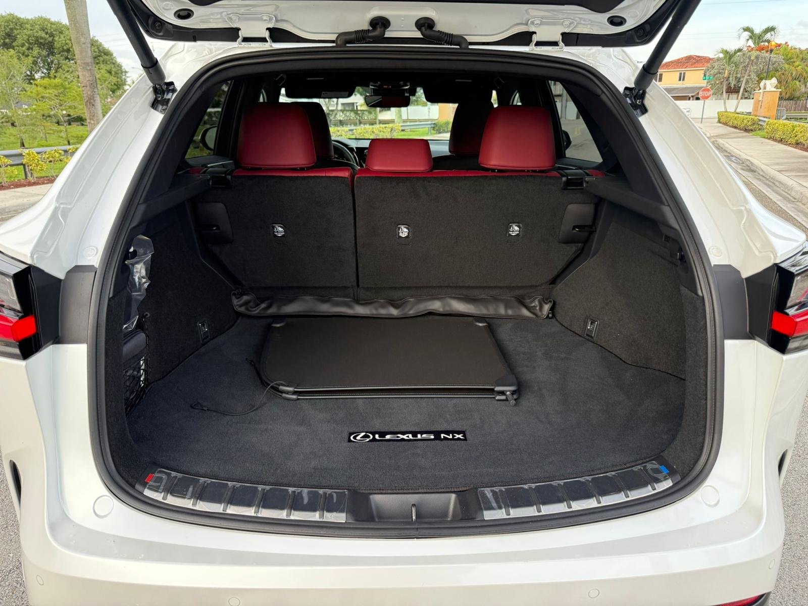 WhatsApp Image 2025-10-05 at 18.30.59_26e33a51