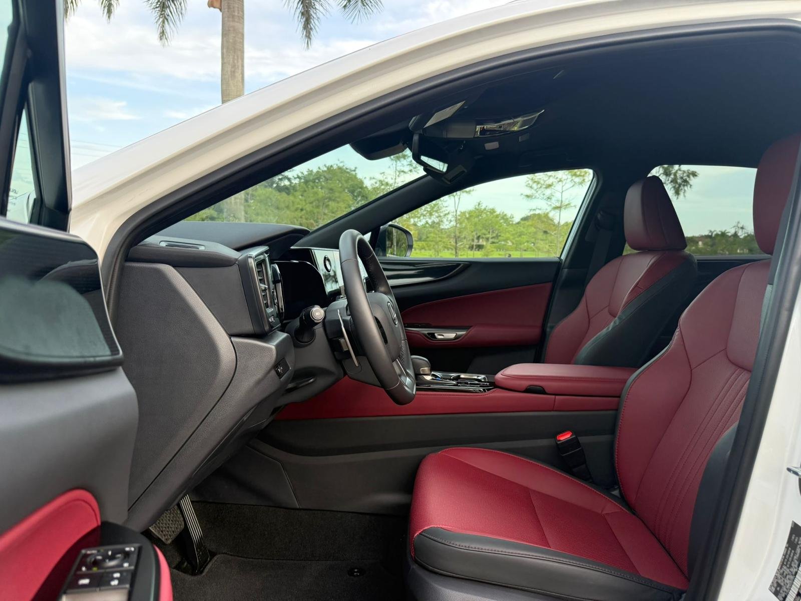 WhatsApp Image 2025-10-05 at 18.30.59_33c03665