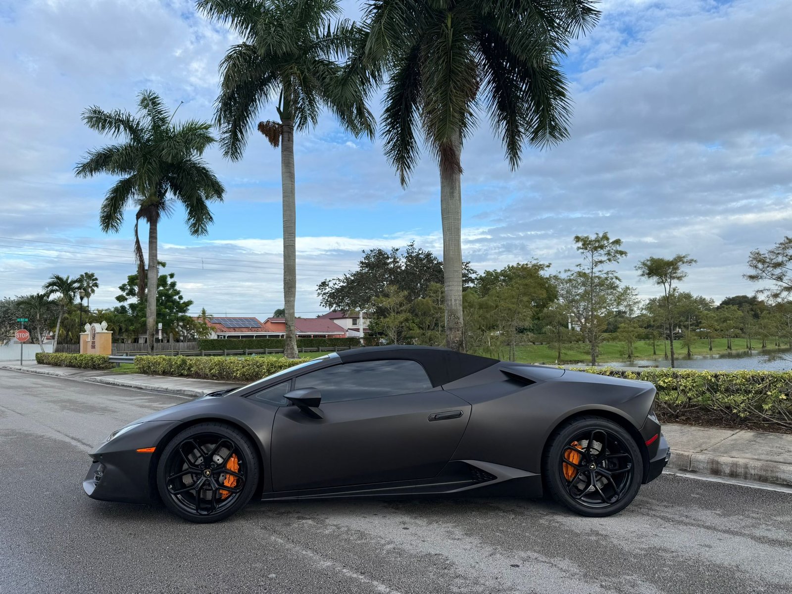 WhatsApp Image 2025-10-22 at 09.07.13_4921b2f4