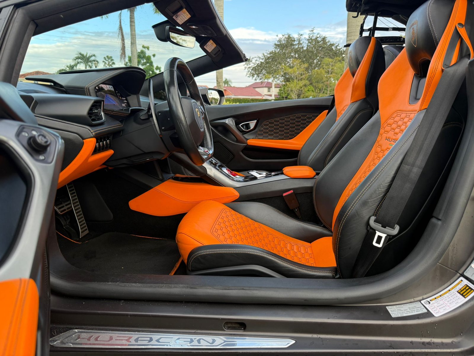 WhatsApp Image 2025-10-22 at 09.07.14_d0c66cc9