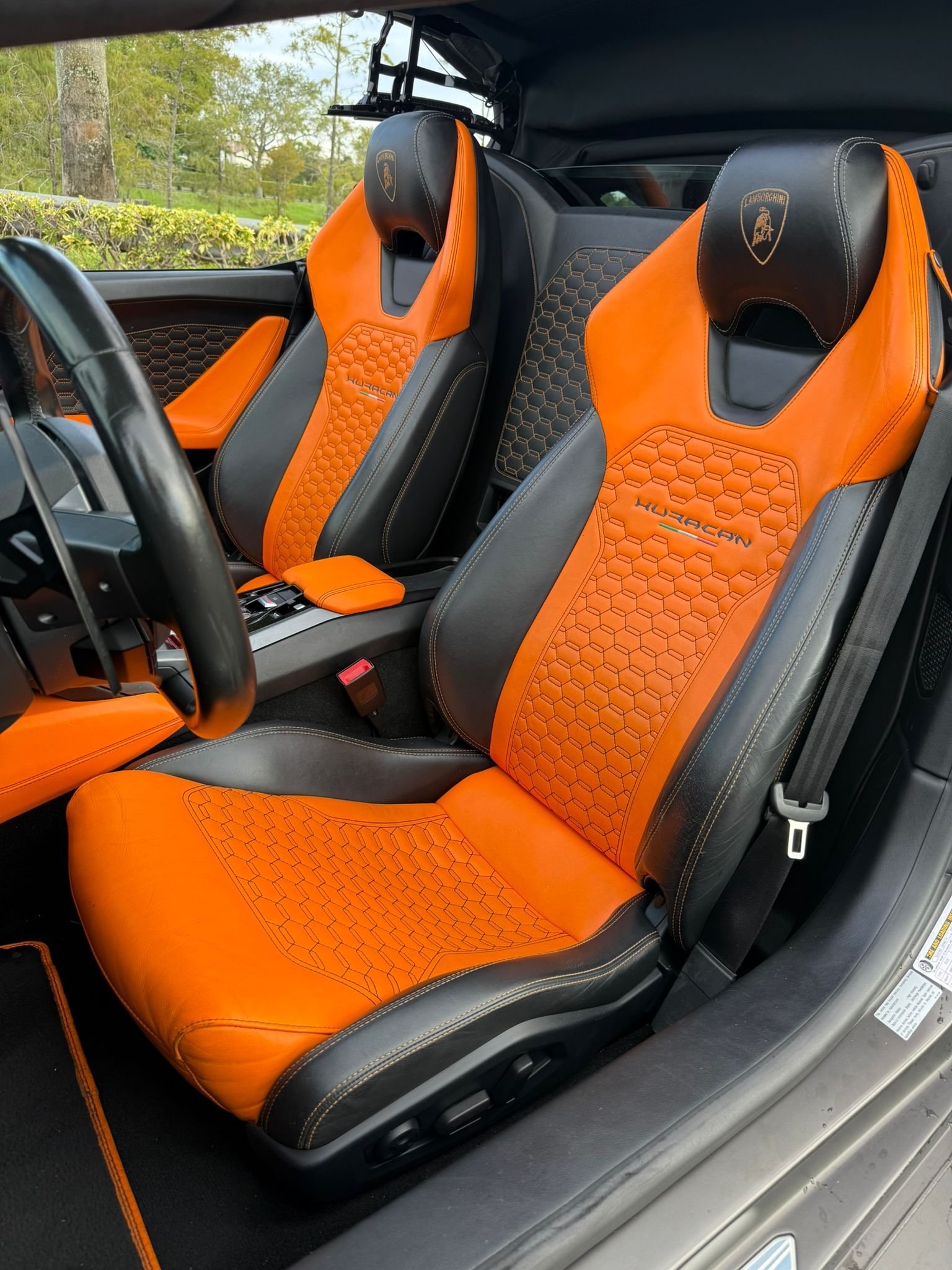 WhatsApp Image 2025-10-22 at 09.07.14_de327e08