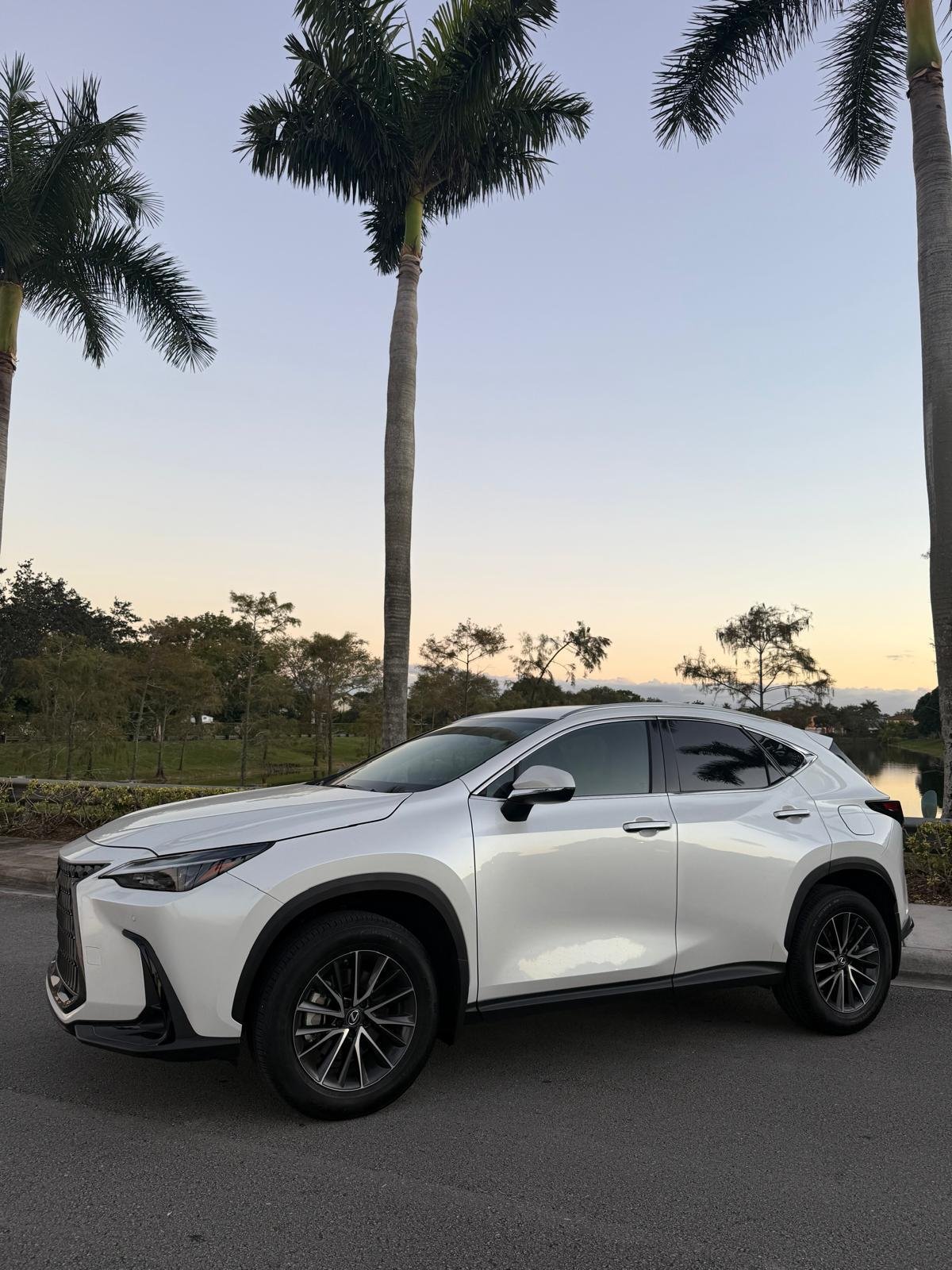 WhatsApp Image 2025-11-15 at 6.34.17 PM Luxury car